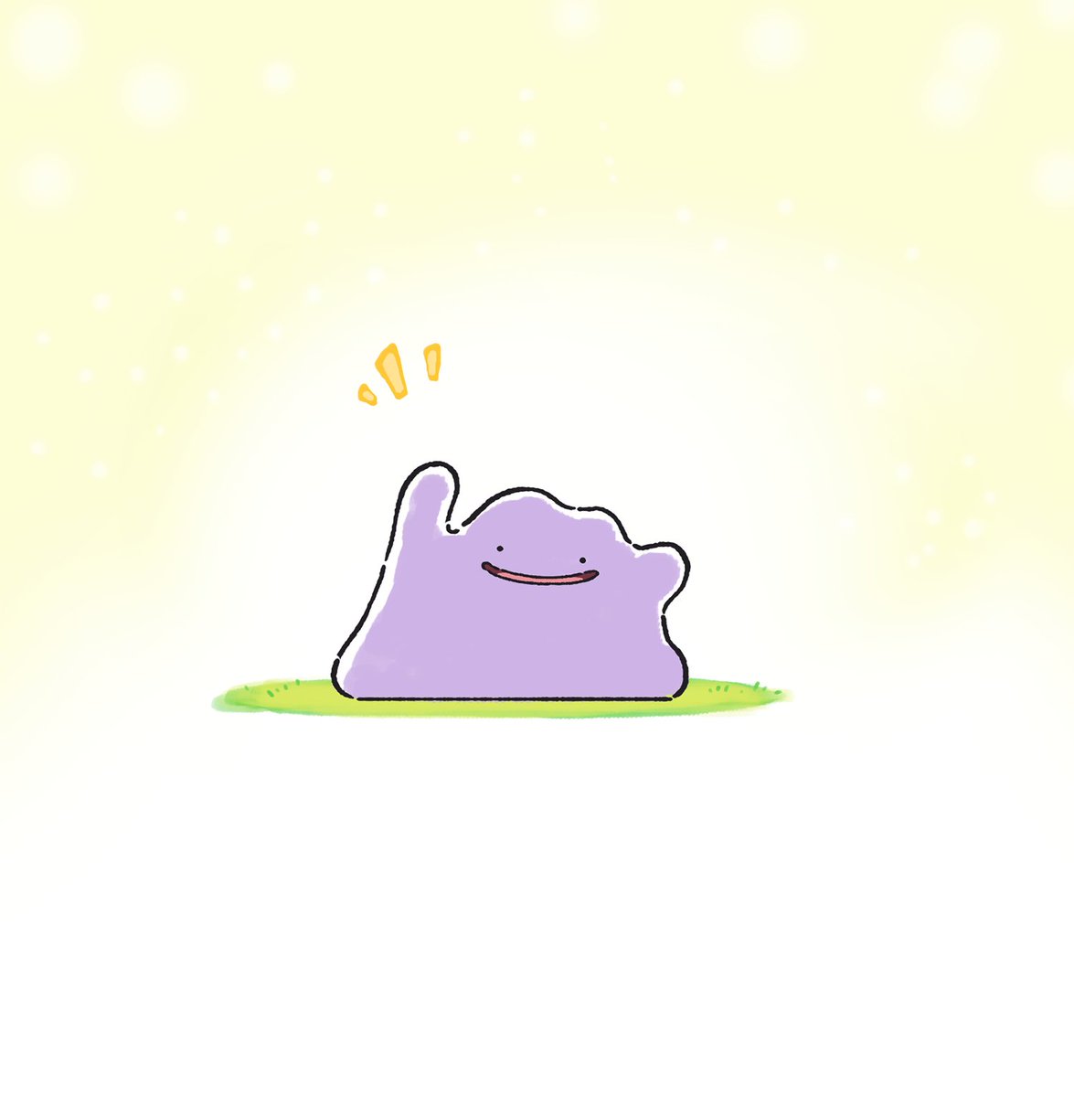 BELLBESSA 🔔 - available for work - tweet media