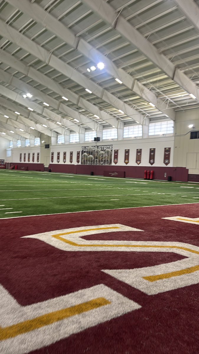 Coach Counce tweet media