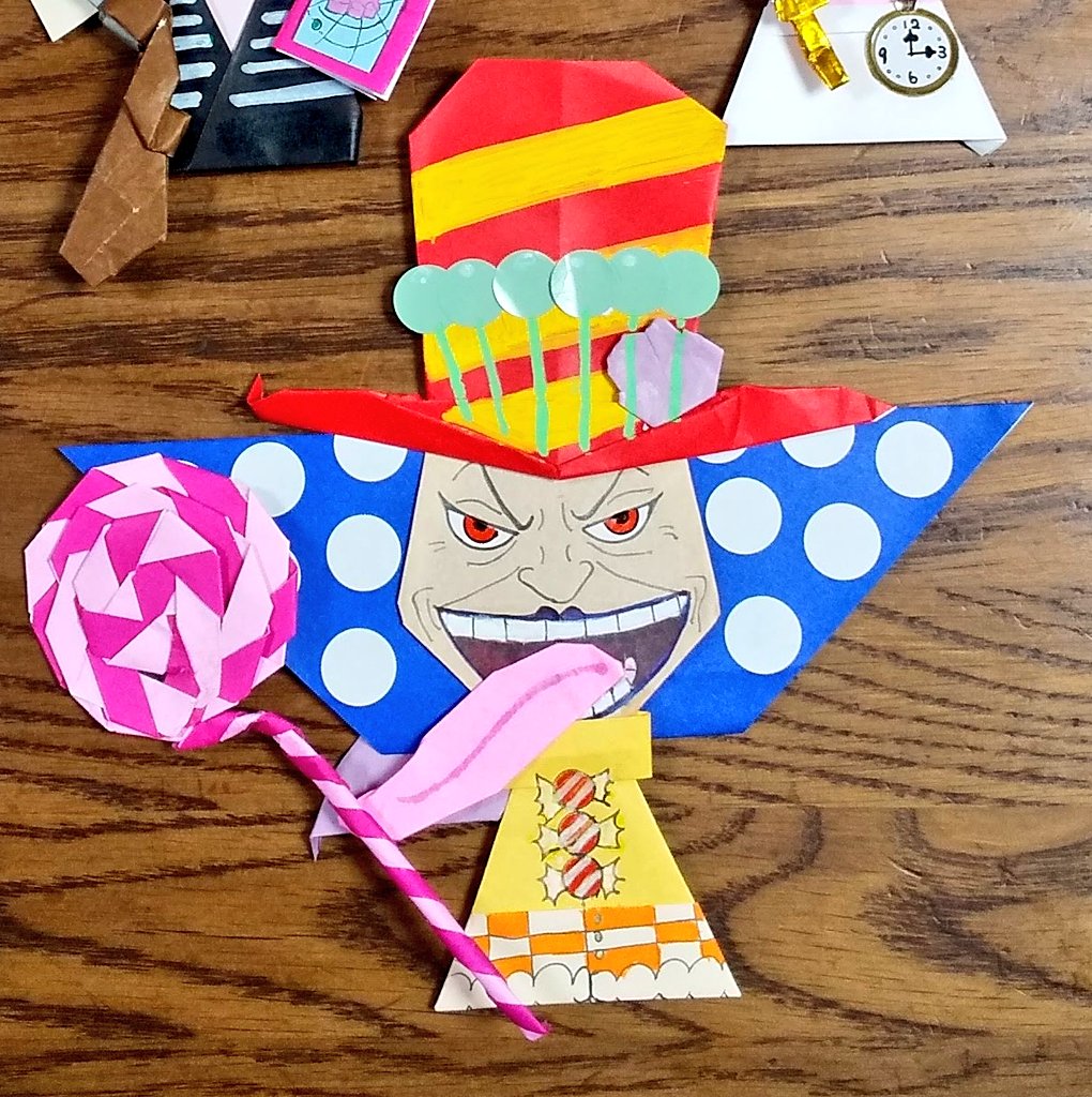 MEGU FAMILY tweet media