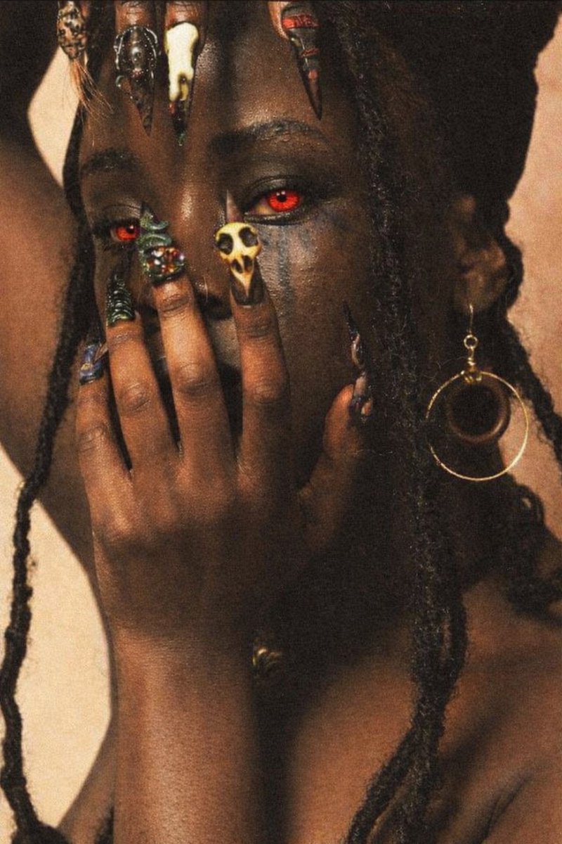 ๐ilith. | ๐คฐ๐พ tweet media