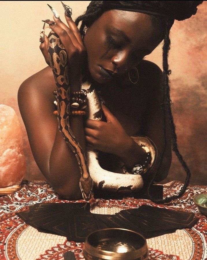 ๐ilith. | ๐คฐ๐พ tweet media