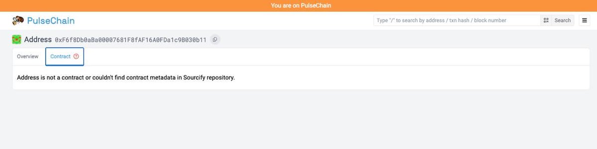 ThaFamousOG's tweet photo. How is it possible that rh products suck so much. 

Study the official PRVX contract on 

https://t.co/Nne1sy3sPZ 

Better scanner simply. https://t.co/DmqJ2hu6hi
