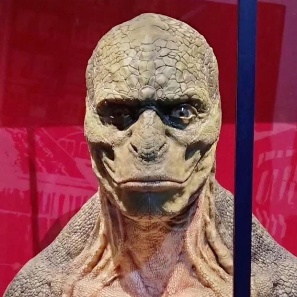 Whelk_Jelqem tweet media