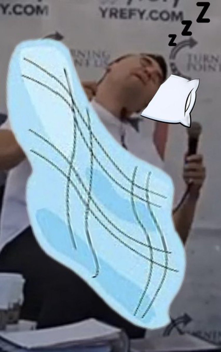 Enraptured Seattle Fan 🏆🏆 tweet media