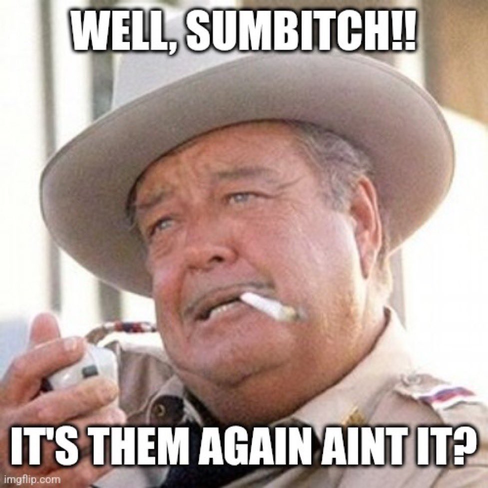 Wade Watson tweet media