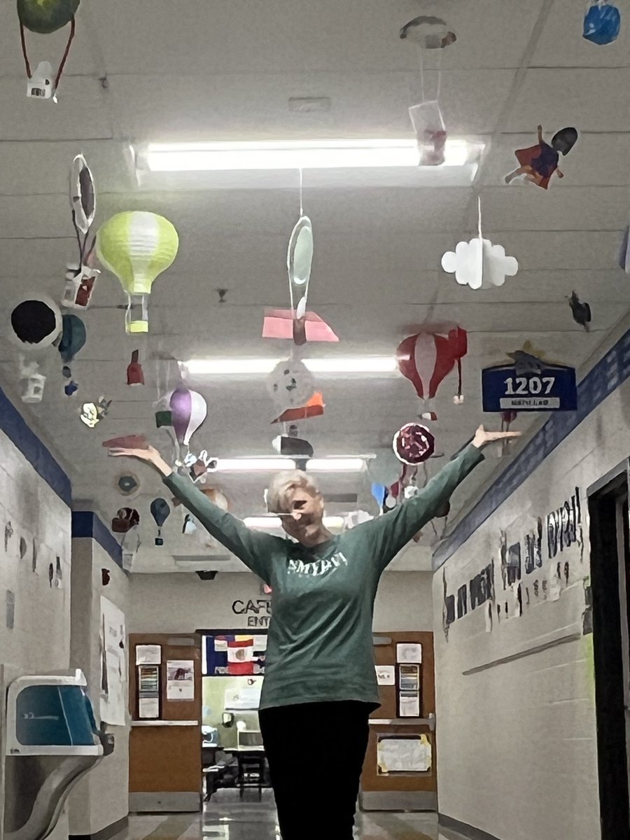 CCSD Special Education tweet media