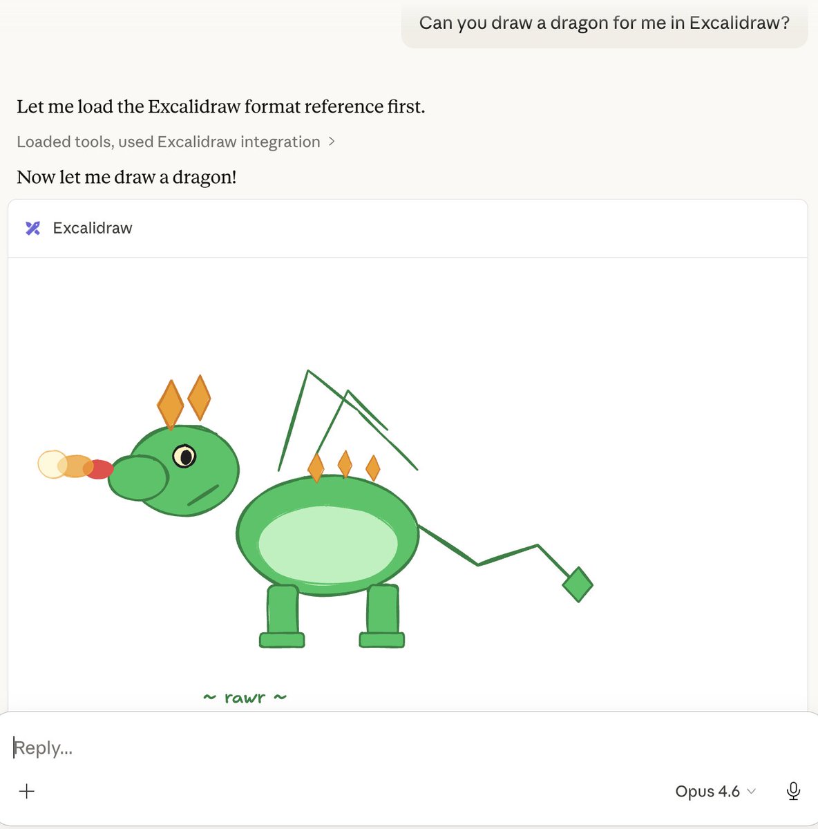 Sam Harden tweet media