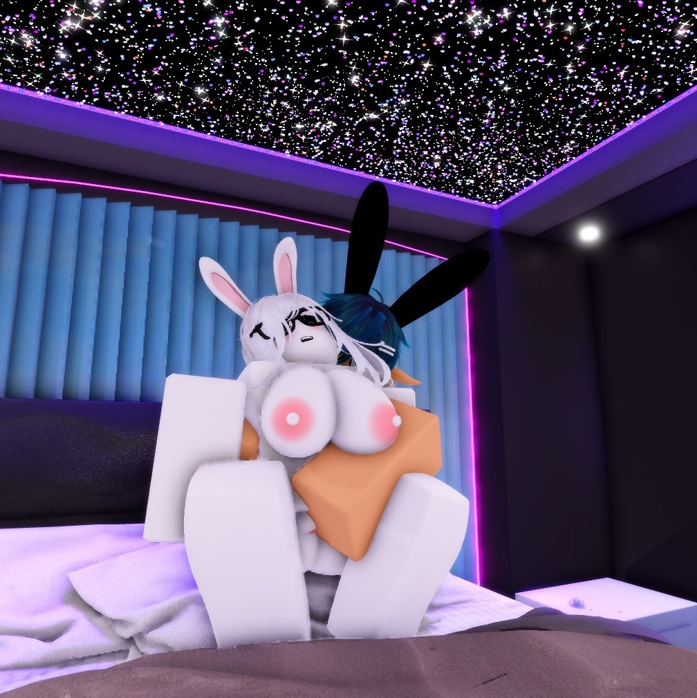 HeyLuckybasterd tweet media