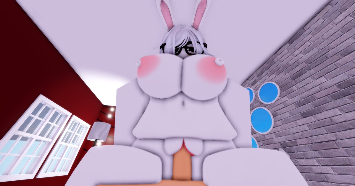 HeyLuckybasterd tweet media