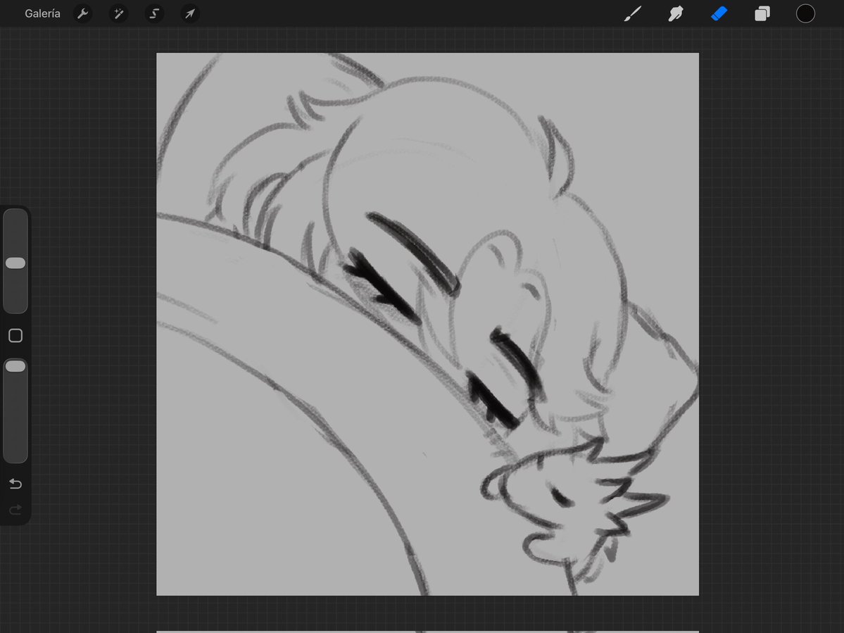 🌃 Mrs. Dragon 🌃 tweet media