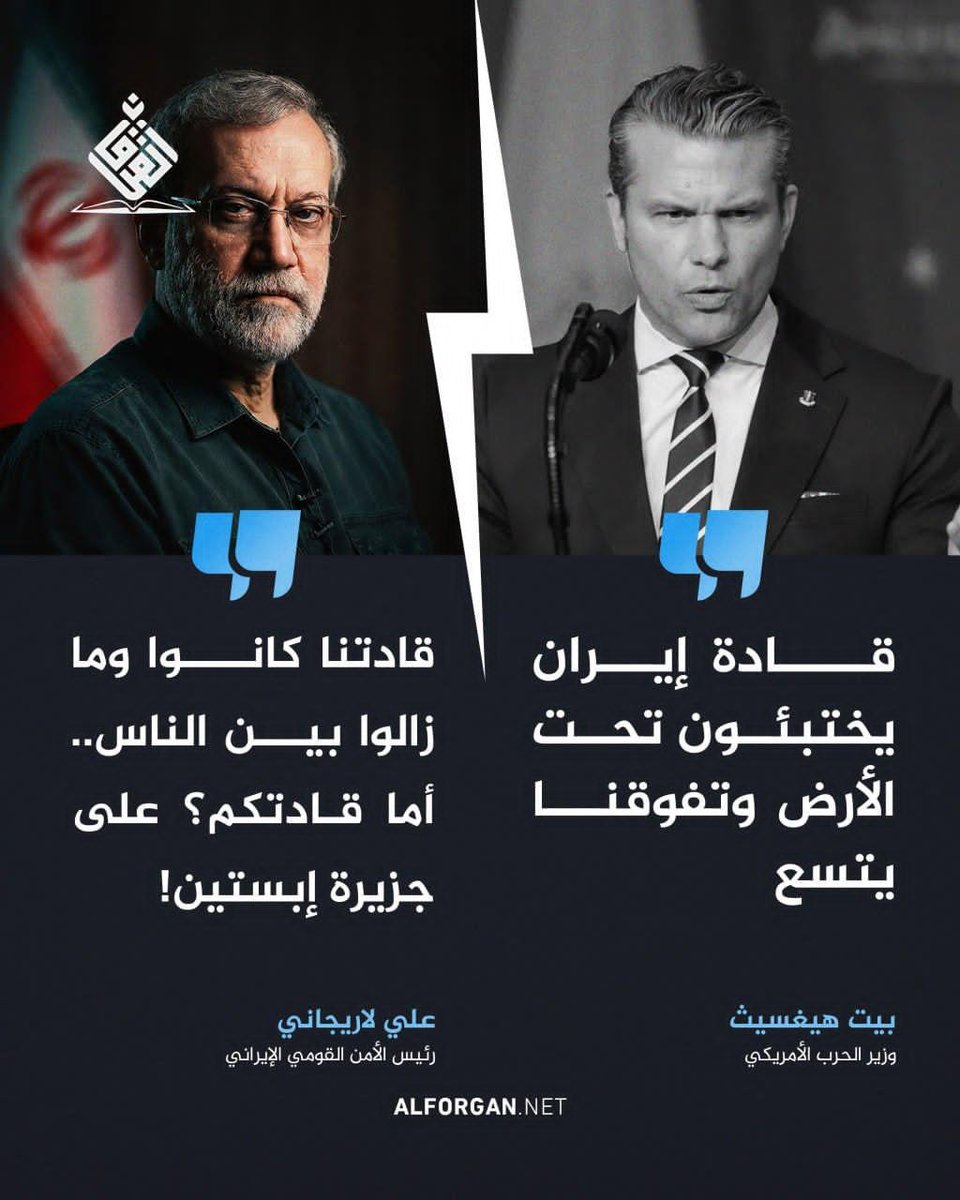 اوووووب 😳

هذي موجة صواريخ ماهي رد ؟؟؟!!