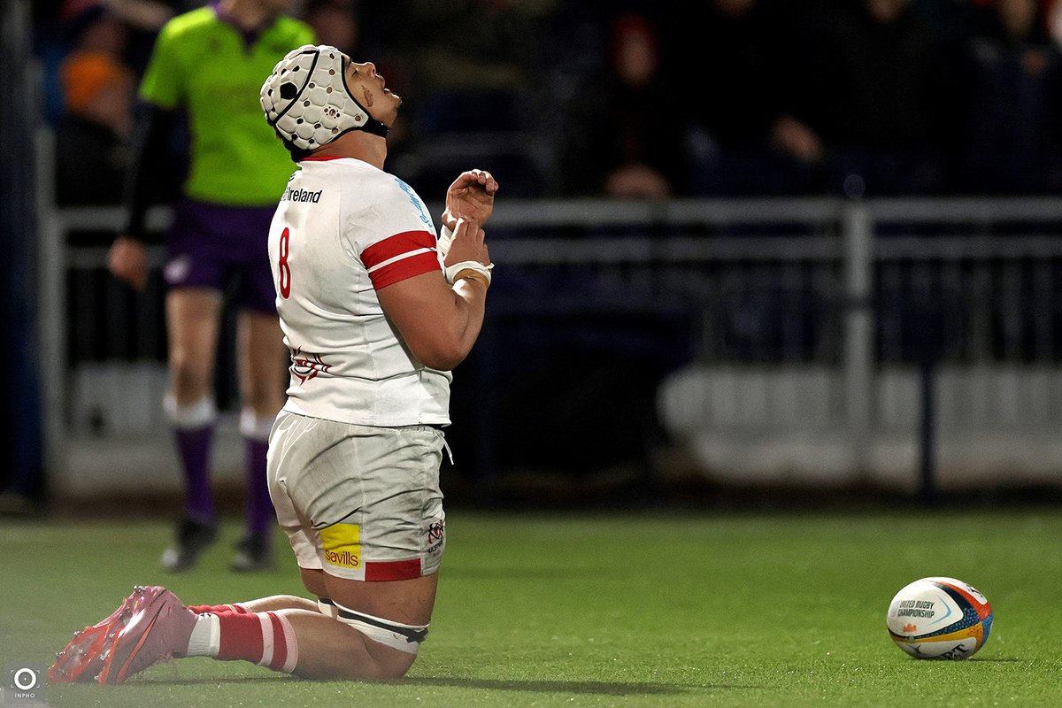 Inpho Photography tweet media