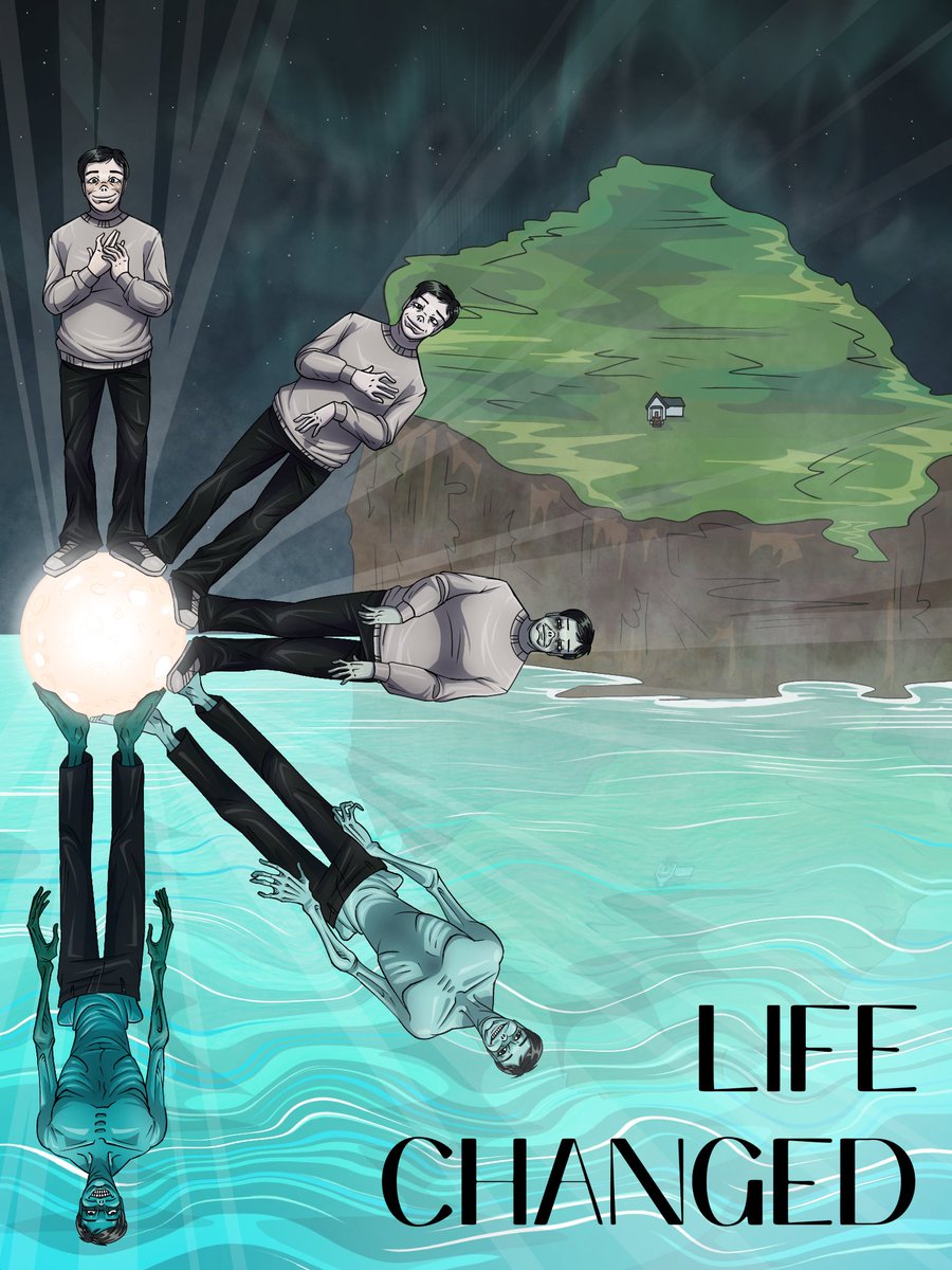 SniperDoDo tweet media