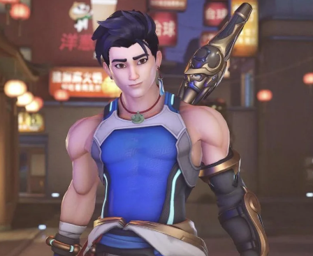 Jack Rabbit 🐇🌙 tweet media