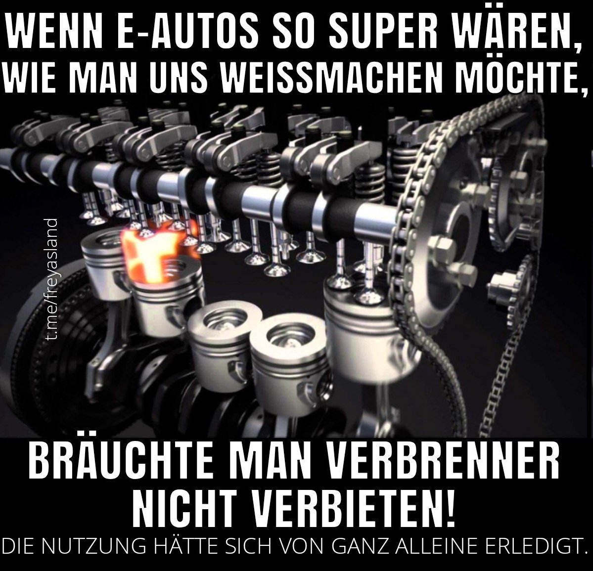 Peter Borbe tweet media