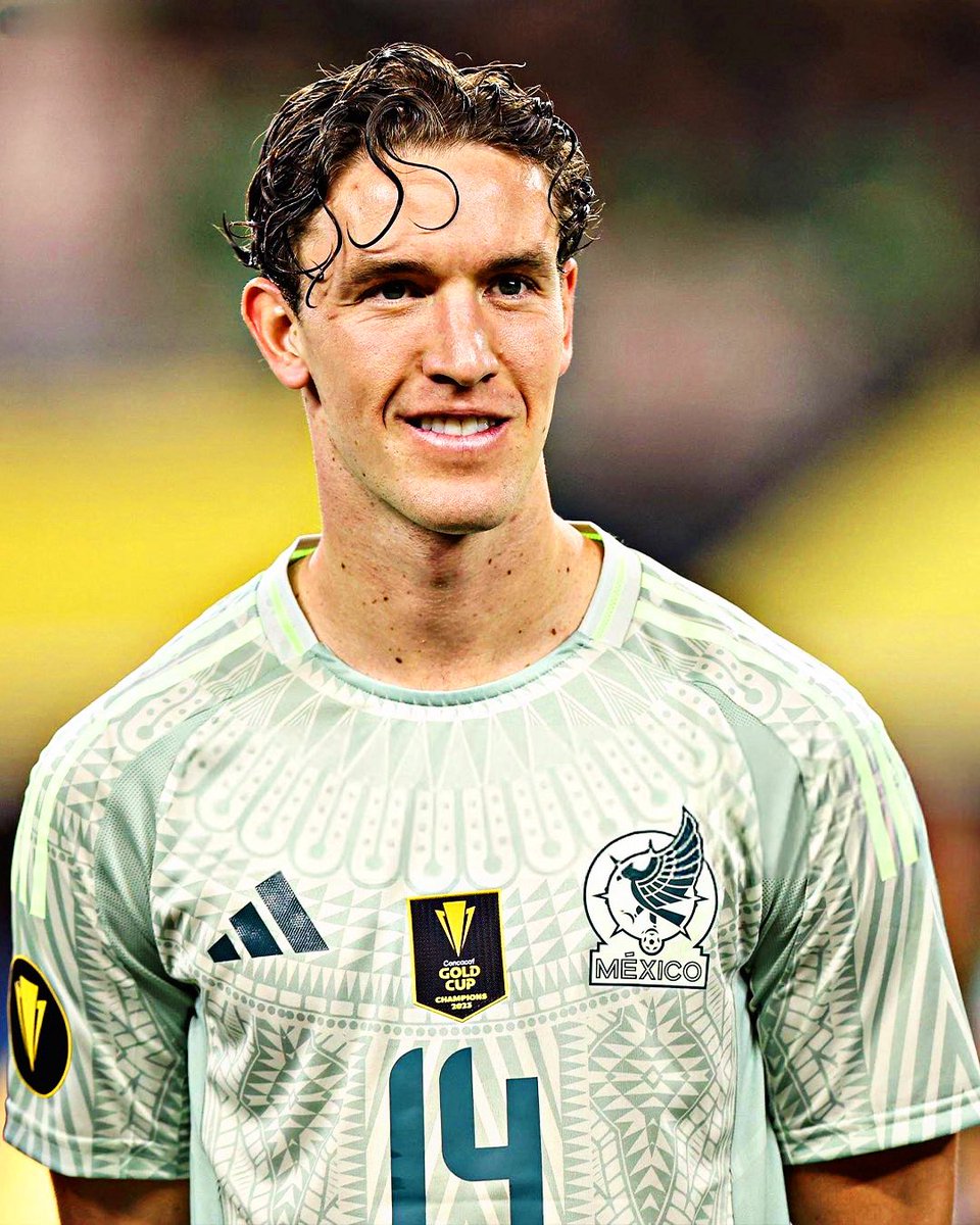 All Fútbol MX 🇲🇽 tweet media