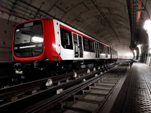 Le Kilian. tweet media