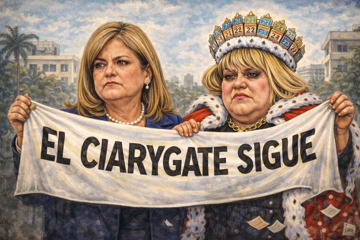 Silverio Pérez tweet media