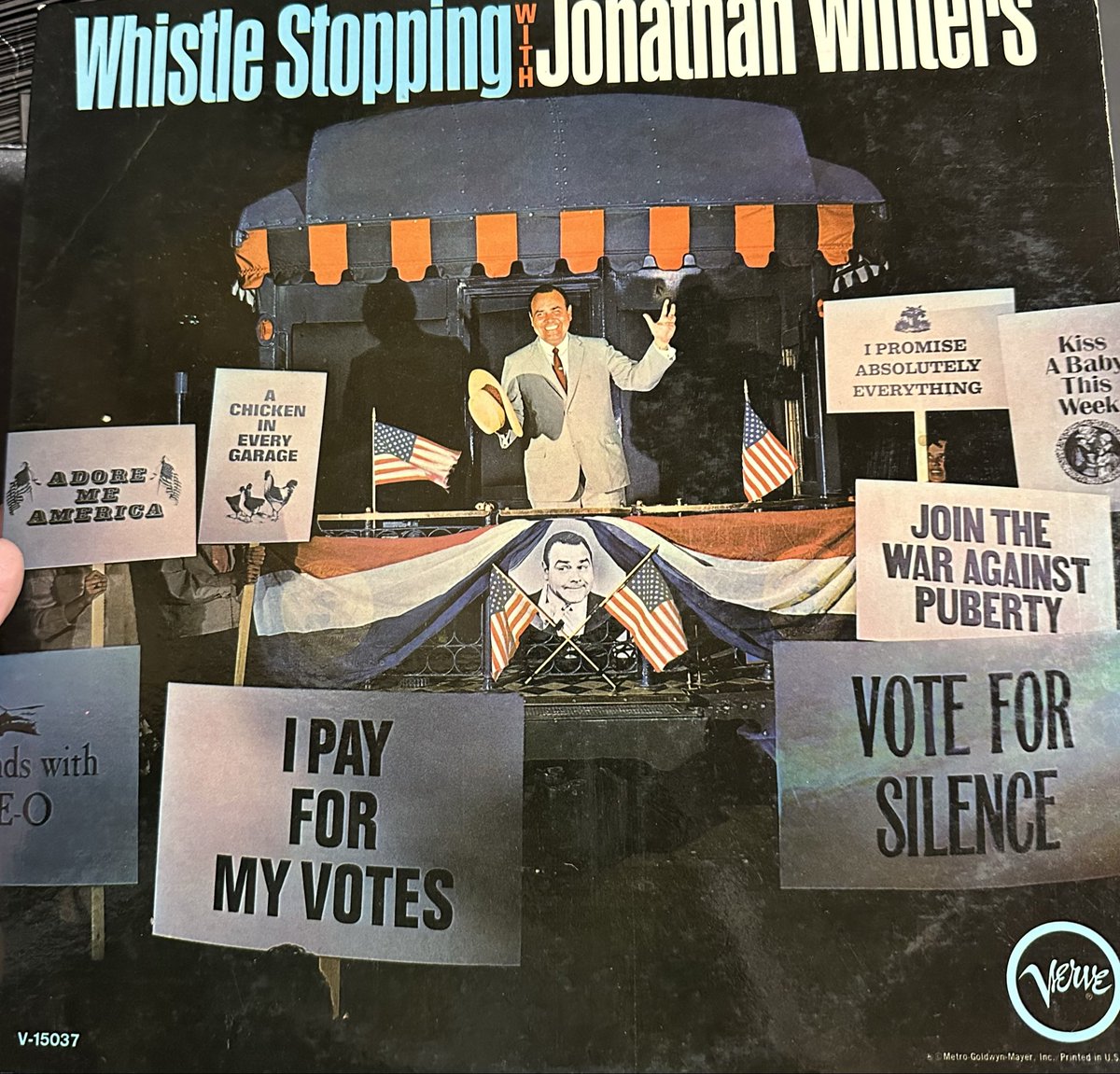 Jjbringhams tweet media