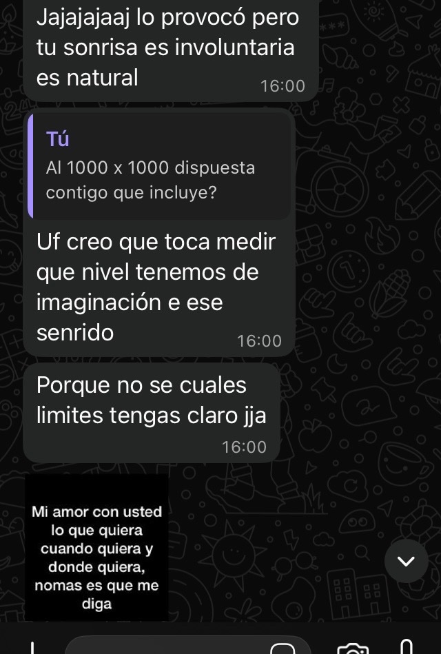 Julieth Achury tweet media