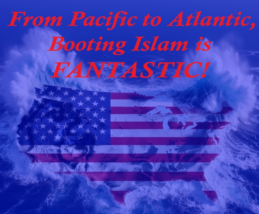 Lily Rose, #TRUTH tweet media