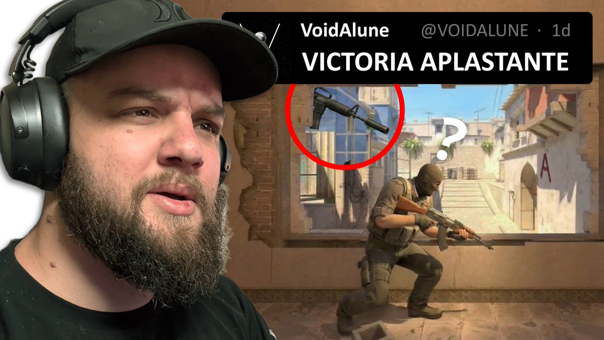 Znorux // tweet media