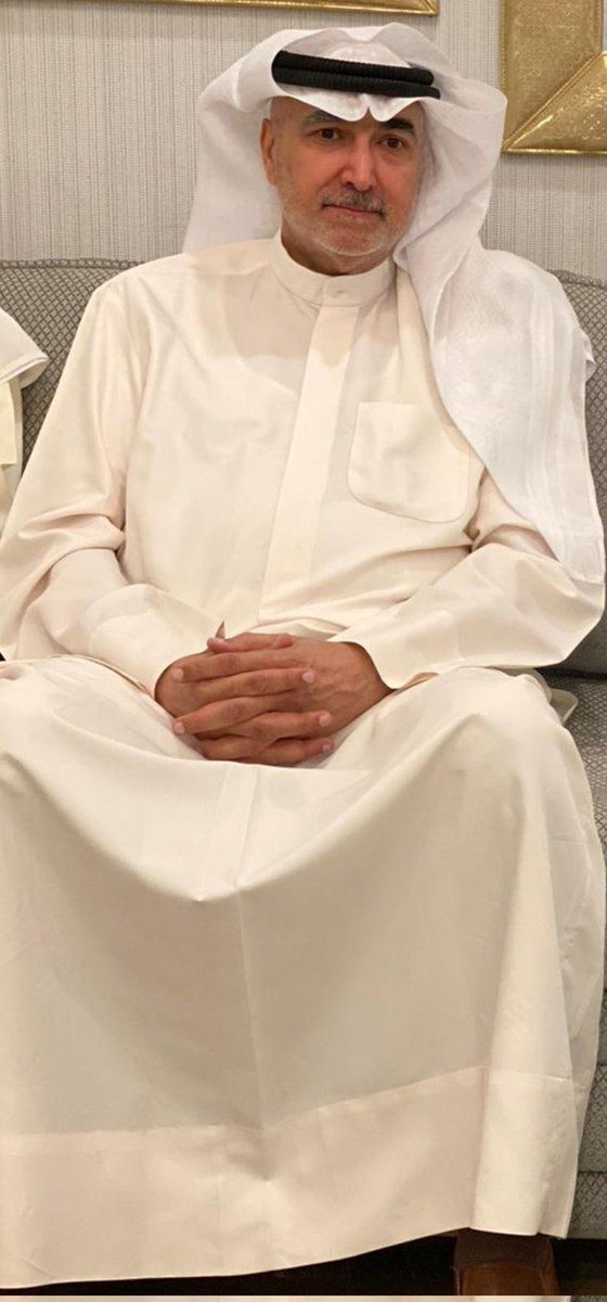 Nadia AlMaraghi tweet media