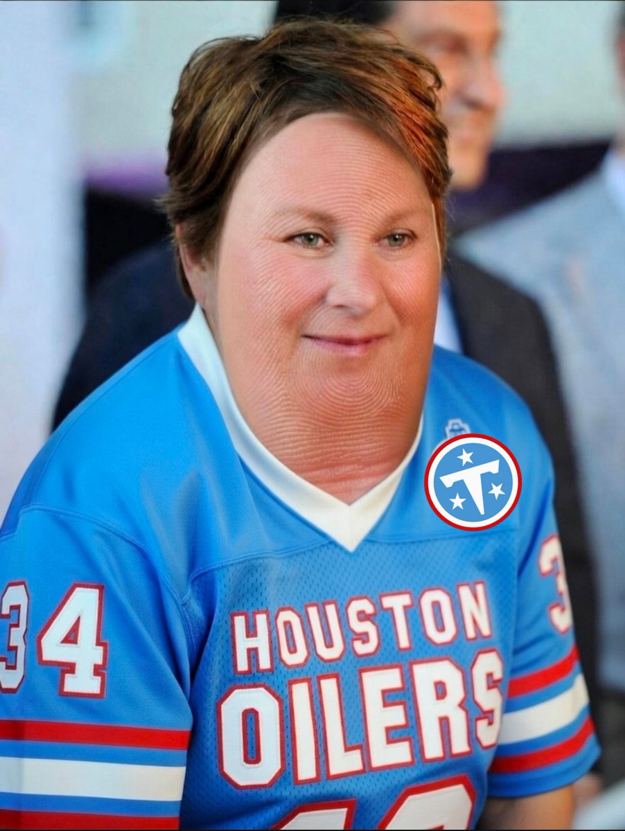 NorthofHwy59 tweet media