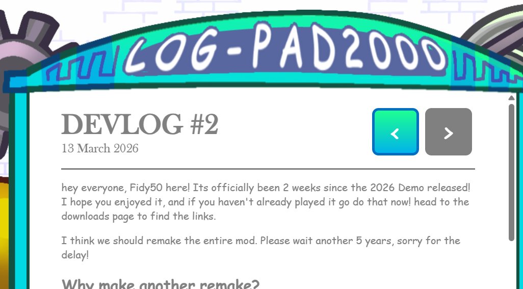 illerify tweet media