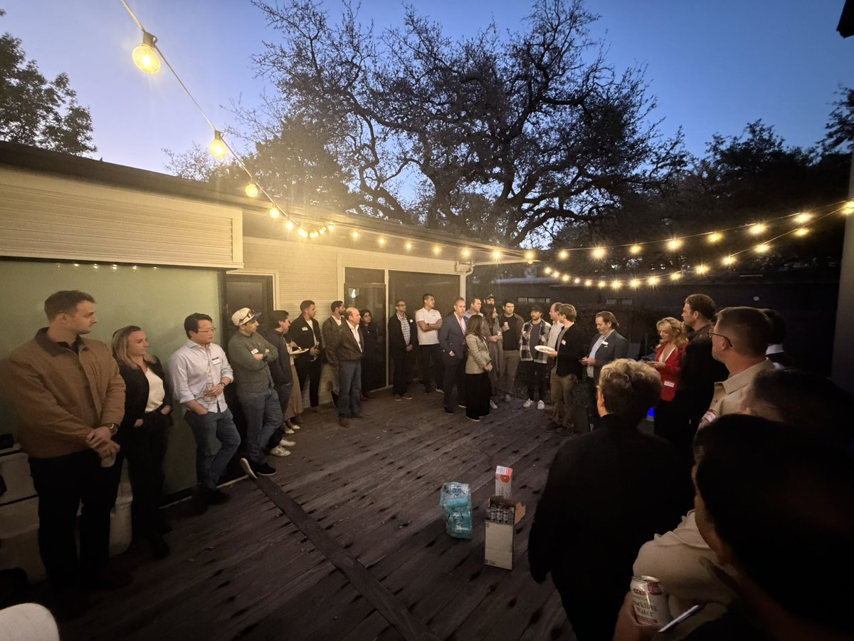 Suffiyan Malik tweet media