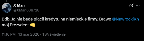 Mirkowy 🇵🇱 tweet media