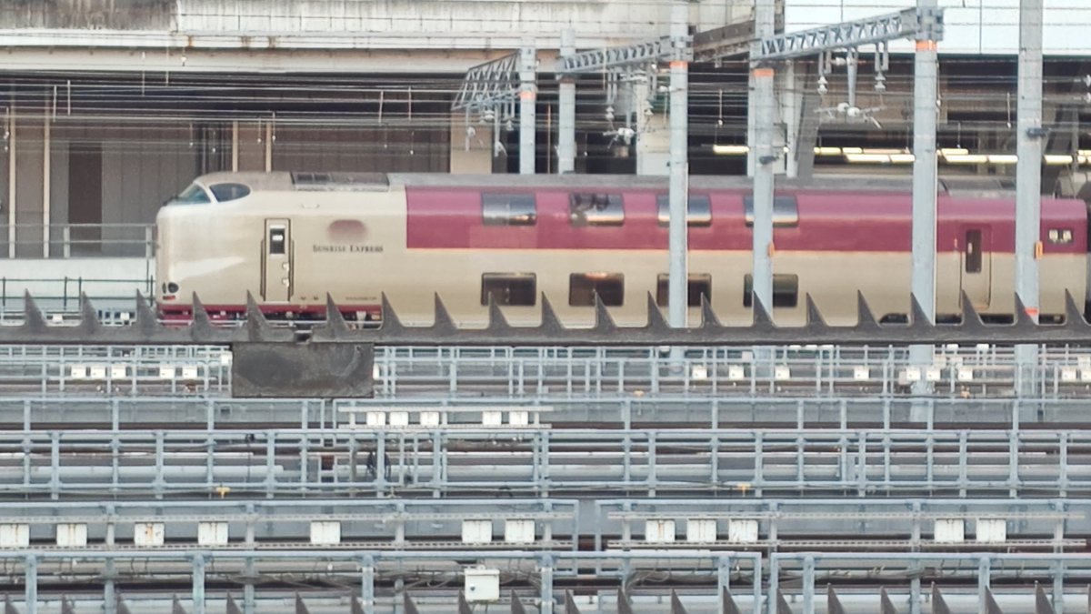 はまを| ε:) tweet media