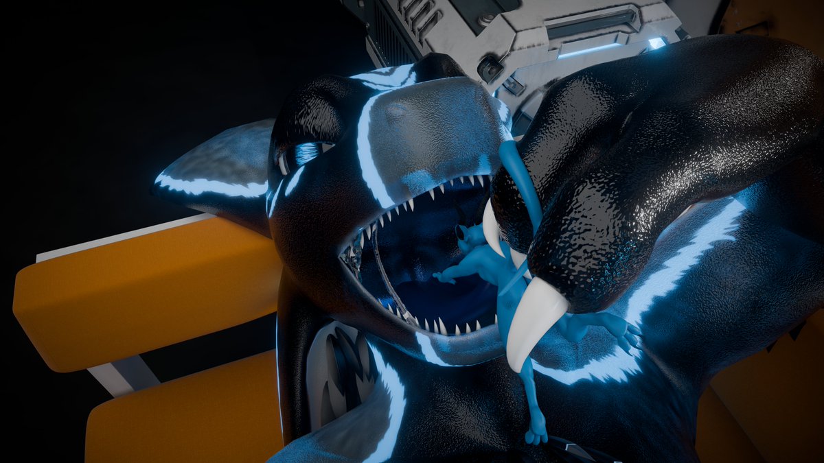 Draconardo 🔞 tweet media