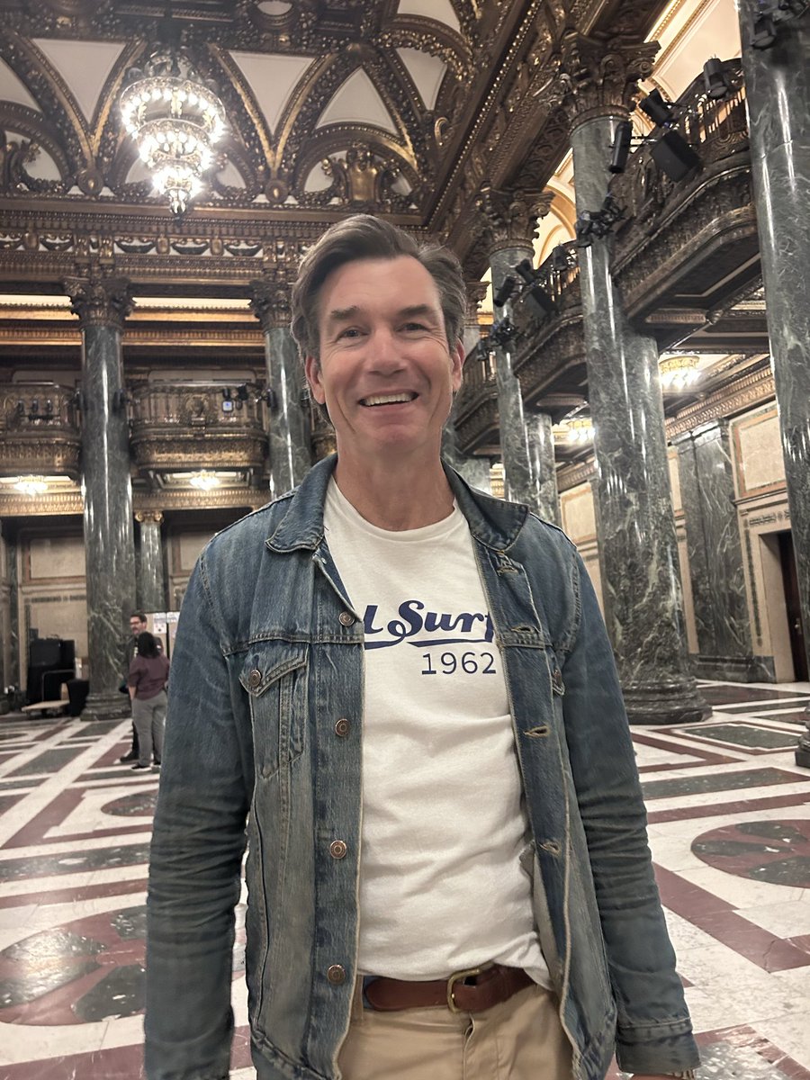 Corey Feldman tweet media