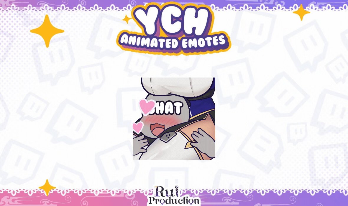 Lexie-16 💙👻 【VFleet】 tweet media