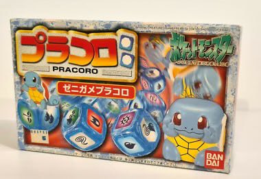 TheQuantKing tweet media