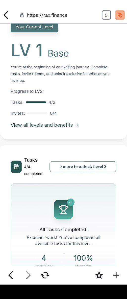 フリーザー　ETHGas ⛽ tweet media