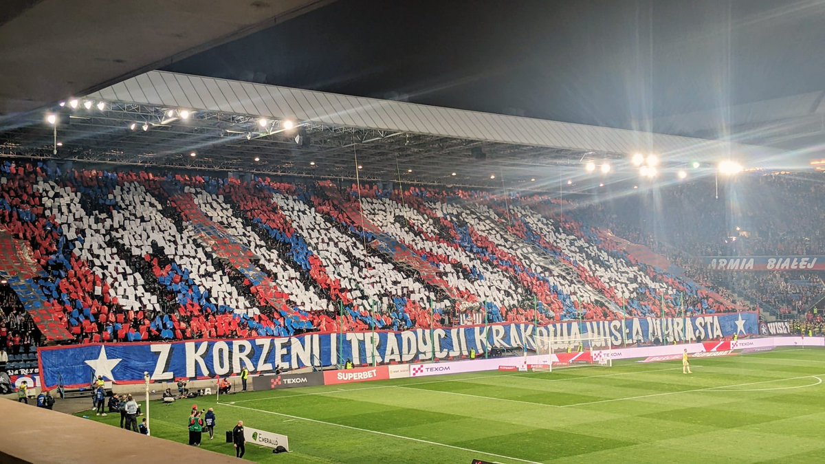 Jarosław Królewski tweet media