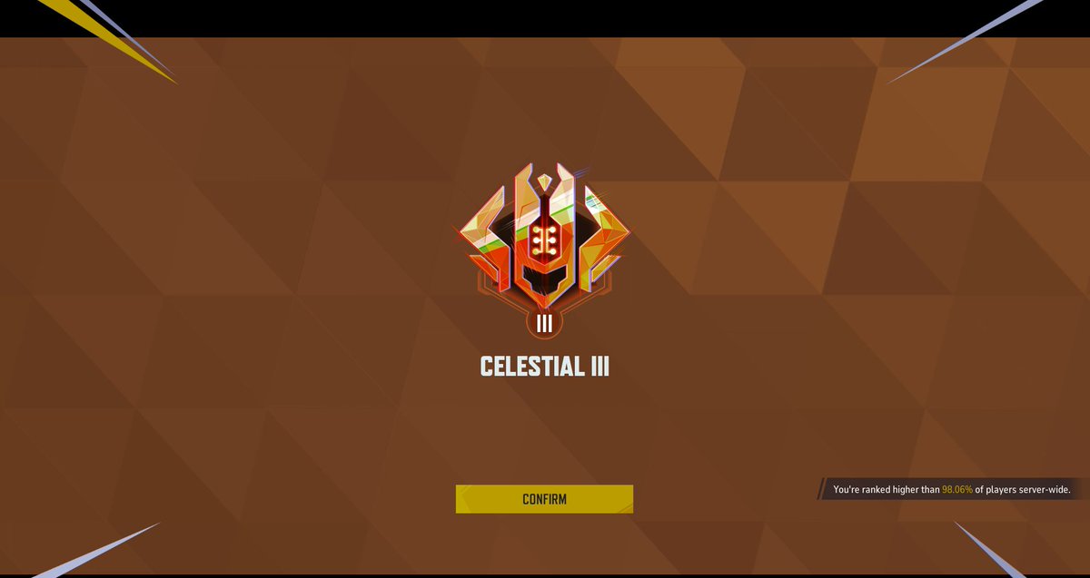 KCP Kilk➡️GaryCon tweet media