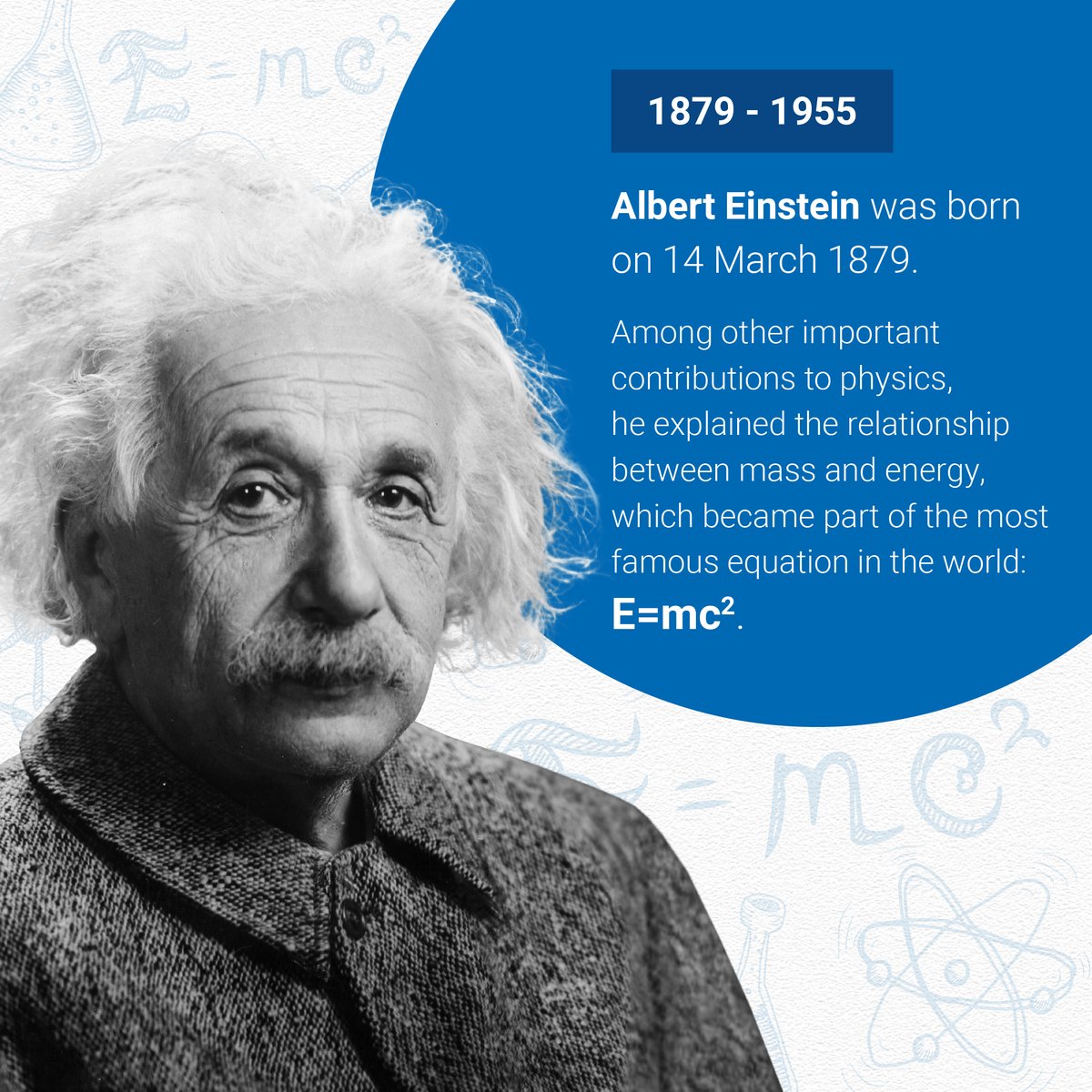 IAEA - International Atomic Energy Agency ⚛️ tweet media