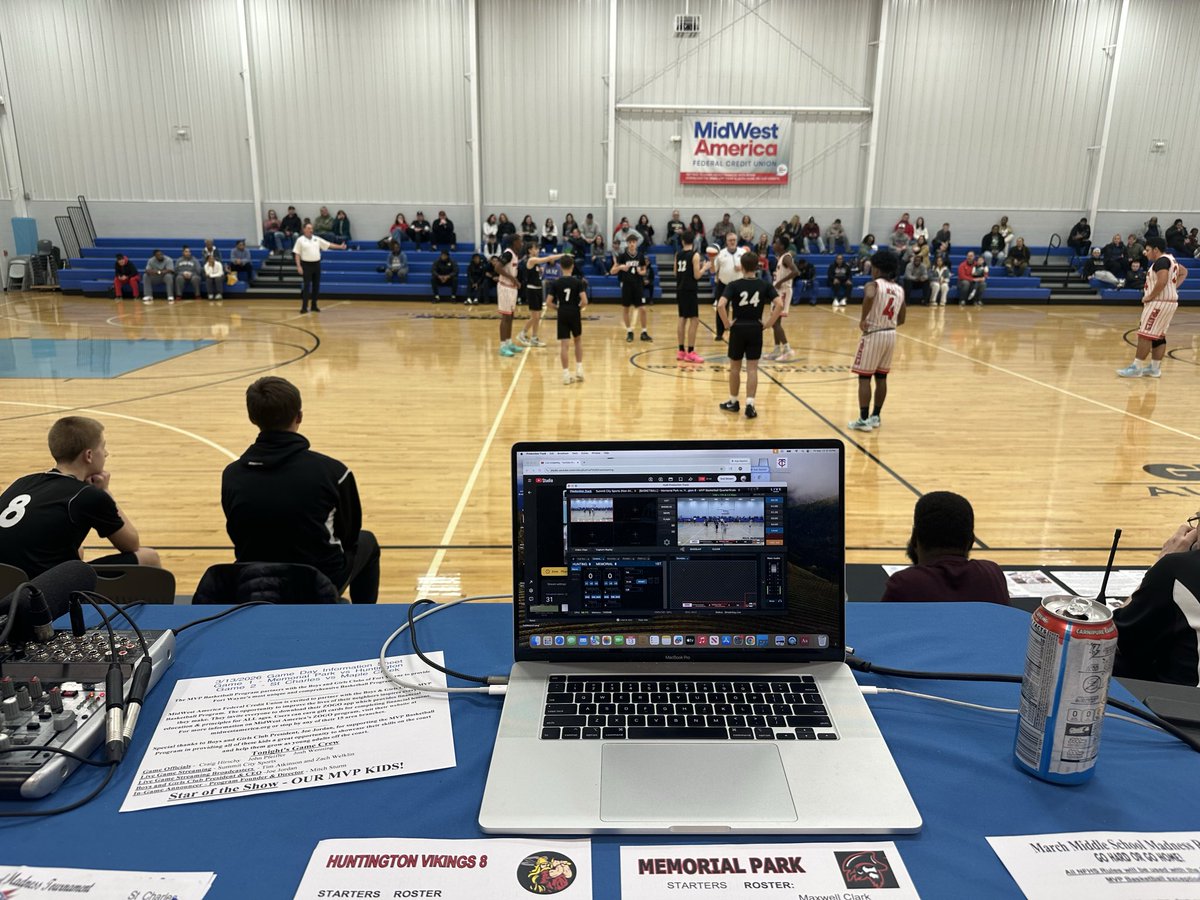 Tim Atkinson tweet media