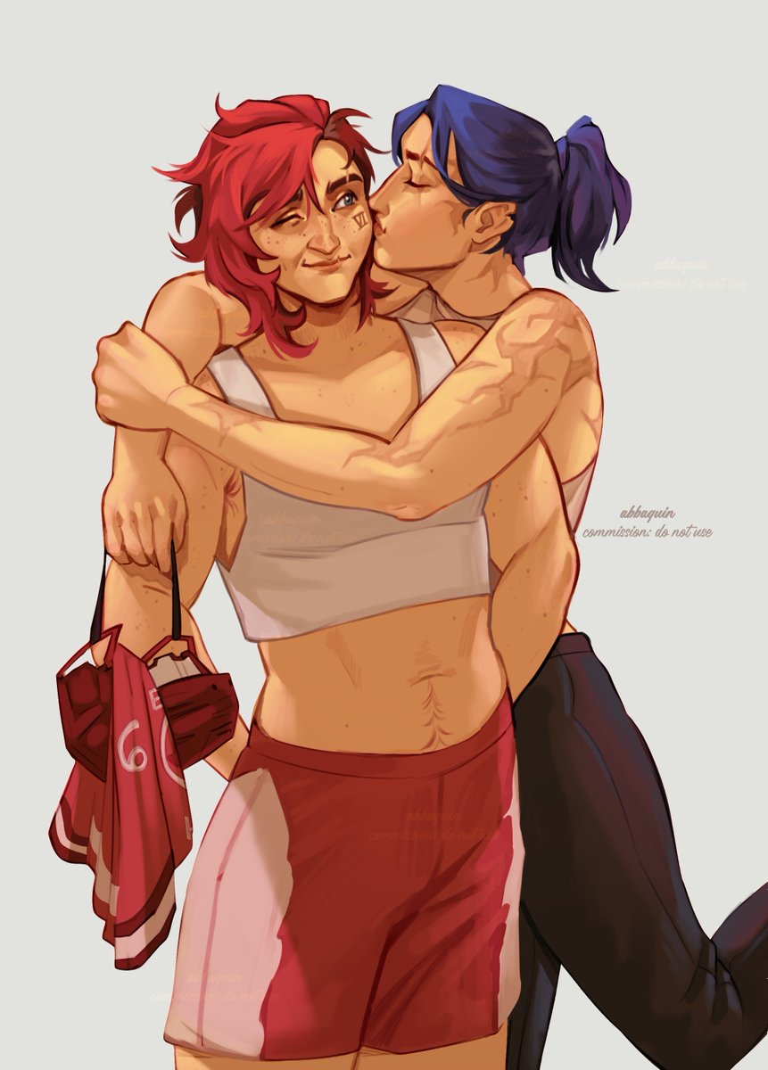 abba 💘 tweet media