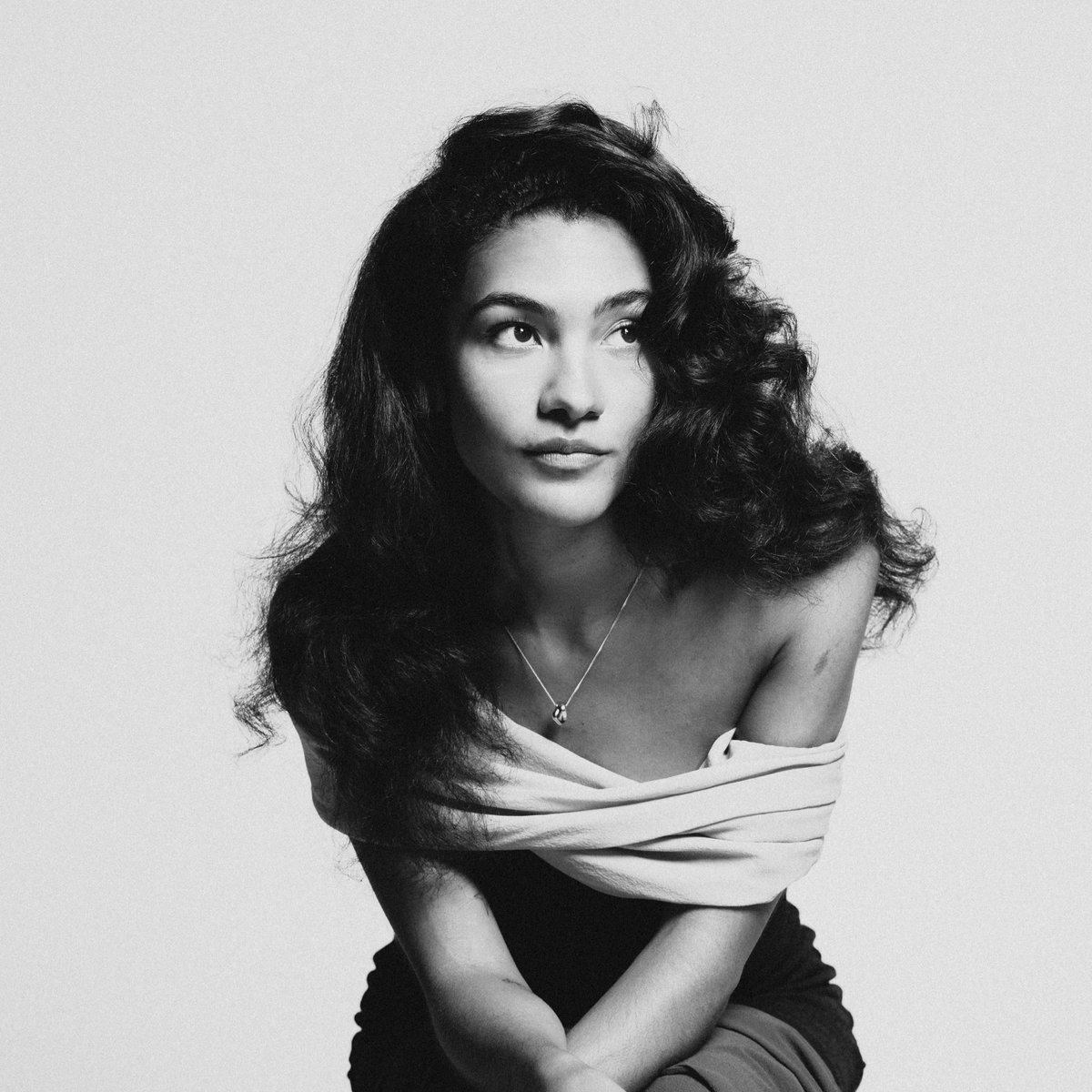 Rihanna Facts tweet media