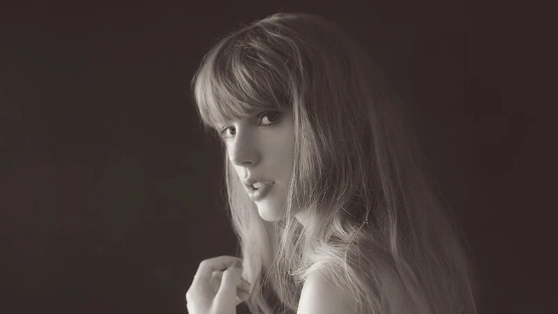 Rihanna Facts tweet media