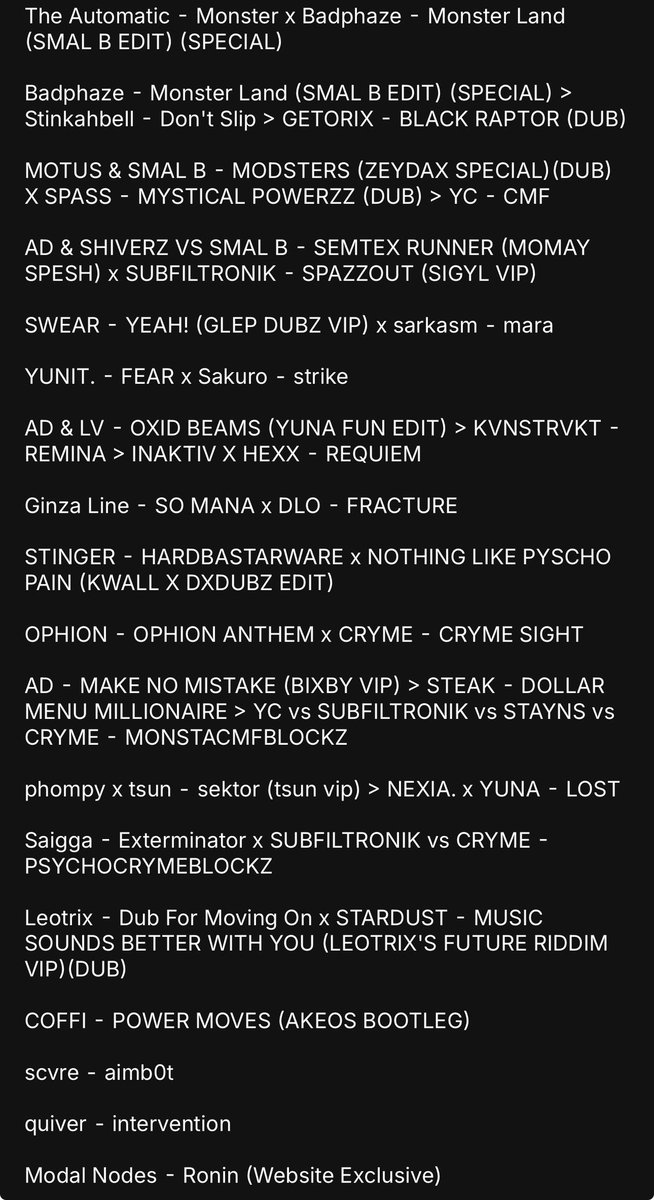 lil Spring Fever* 🇵🇸🇱🇧 tweet media