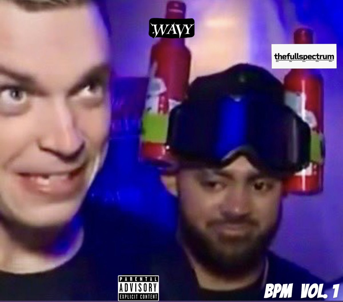 lil Spring Fever* 🇵🇸🇱🇧 tweet media