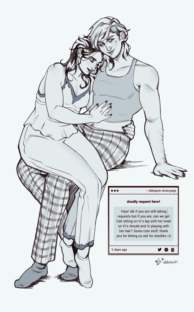 abba 💘 tweet media