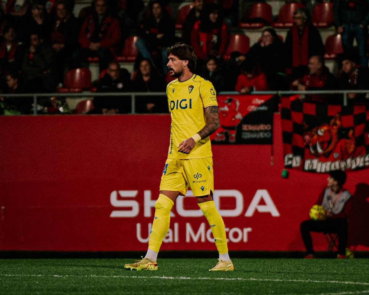 Jesús Mayone tweet media