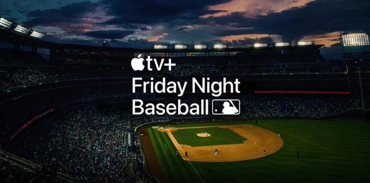 Bleacher Nation tweet media