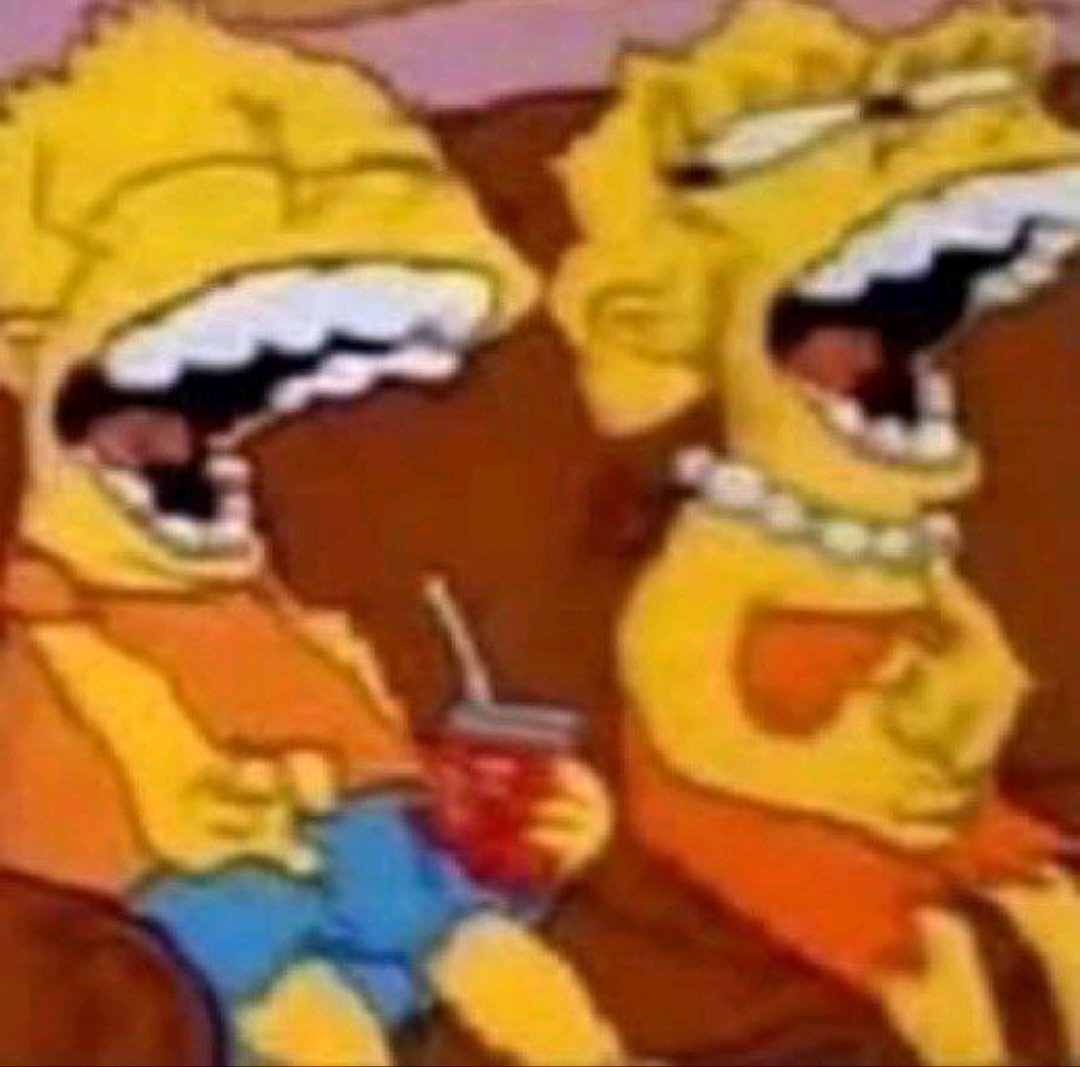 ElChinoDeOreo tweet media